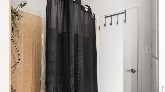 317 Olema Rd, Fairfax, CA 94930 - view of bathroom