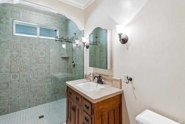 11900 Hwy 116, Guerneville, CA 95446 - sitting room with visible vents, ornamental molding, carpet, and baseboards