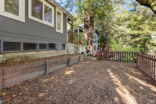 162 Wolfe Grade, Kentfield, CA 94904 - view of property exterior