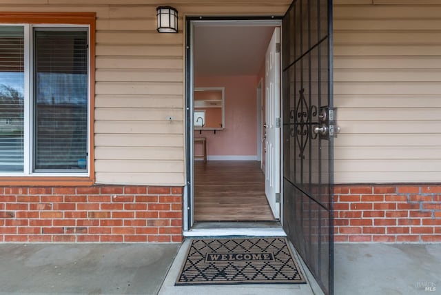900 5th St, Fairfield, CA 94533 - view of property entrance