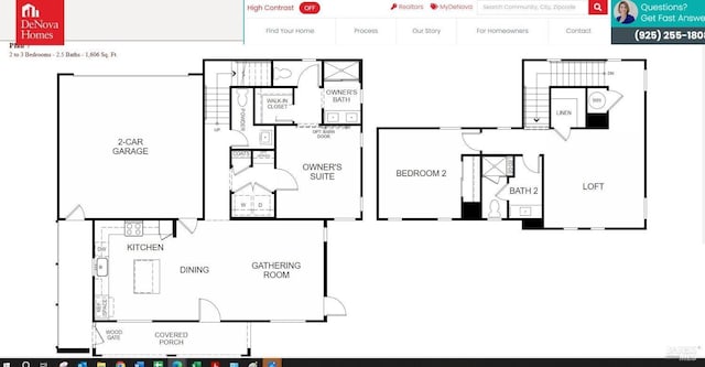 plan