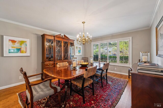 living room with a brick fireplace, french doors, beam ceiling, beverage cooler, and light wood-style flooring