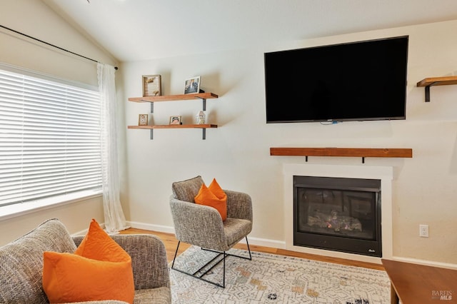 carpeted bedroom featuring visible vents, a ceiling fan, and baseboards