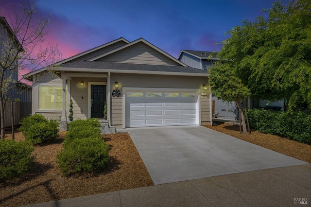 back of property with a fenced backyard, a yard, central AC, and a patio area