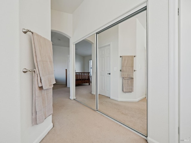 2085 Banjo Dr, Santa Rosa, CA 95407 - bathroom with baseboards