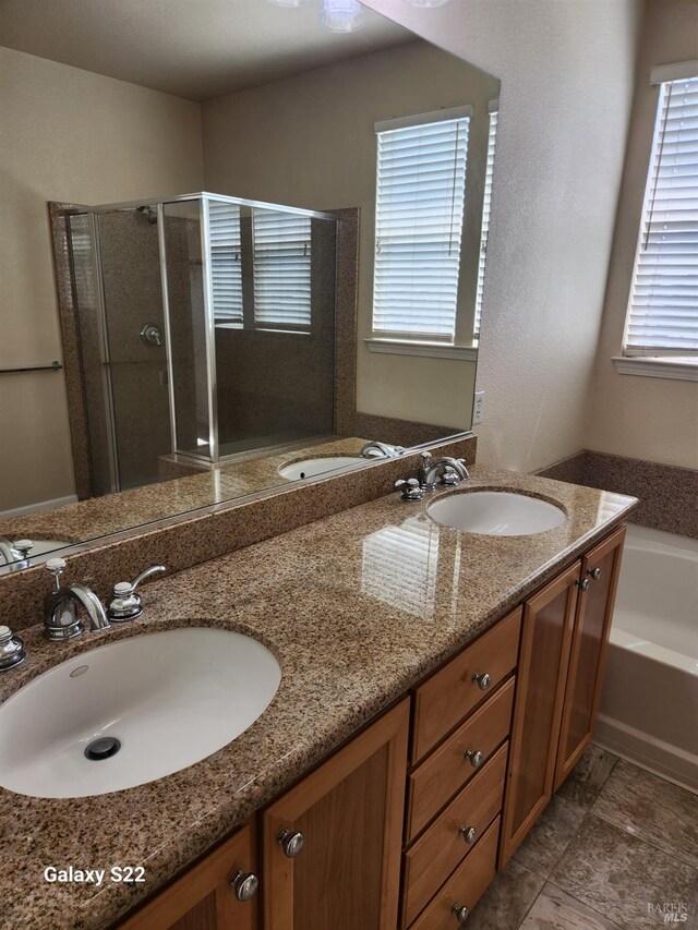 unfurnished bedroom featuring dark wood finished floors, baseboards, and visible vents