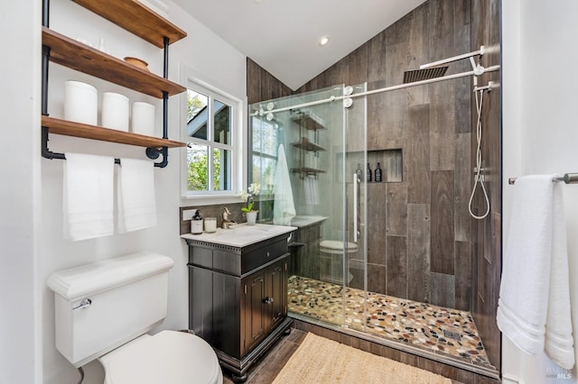 4071 Bones Rd, Sebastopol, CA 95472 - mudroom with crown molding, dark wood finished floors, and baseboards