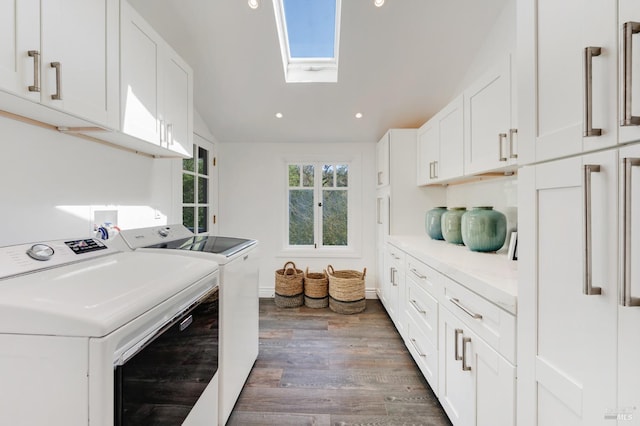 4071 Bones Rd, Sebastopol, CA 95472 - kitchen with stainless steel appliances, wall chimney range hood, a sink, dark wood finished floors, and crown molding