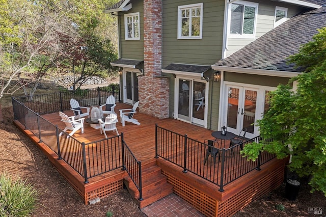 4071 Bones Rd, Sebastopol, CA 95472 - bedroom featuring carpet floors, baseboards, beam ceiling, and ceiling fan