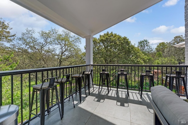 4071 Bones Rd, Sebastopol, CA 95472 - living area with high vaulted ceiling, a fireplace, a chandelier, french doors, and a ceiling fan