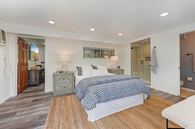 4071 Bones Rd, Sebastopol, CA 95472 - view of property entrance