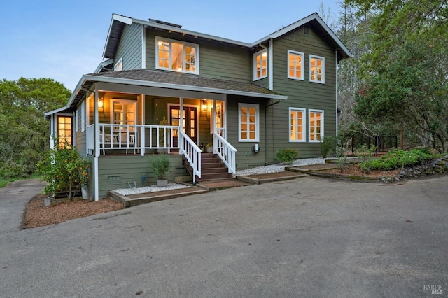4071 Bones Rd, Sebastopol, CA 95472 - view of property location