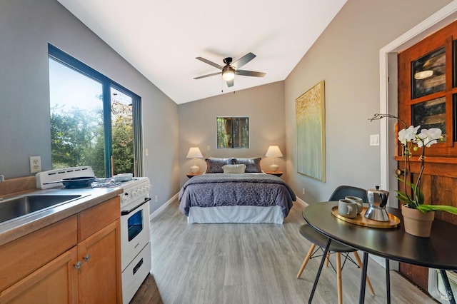 4071 Bones Rd, Sebastopol, CA 95472 - view of front of house featuring a wooden deck