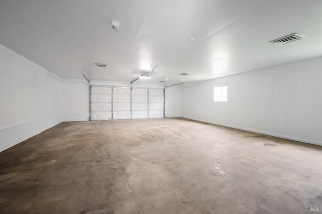 4071 Bones Rd, Sebastopol, CA 95472 - view of yard