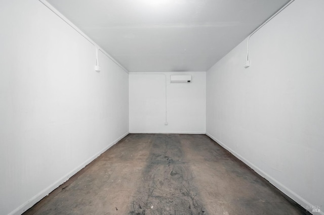 4071 Bones Rd, Sebastopol, CA 95472 - view of garage