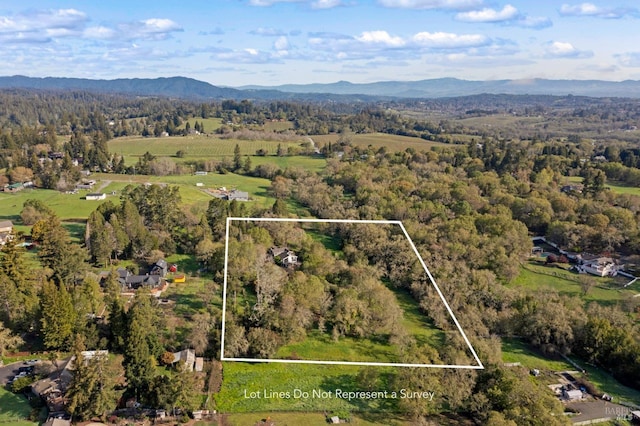 4071 Bones Rd, Sebastopol, CA 95472 - exterior view of a power unit