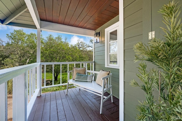 4071 Bones Rd, Sebastopol, CA 95472 - view of front of house with a shingled roof and a porch