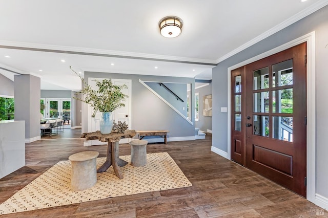 4071 Bones Rd, Sebastopol, CA 95472 - view of deck
