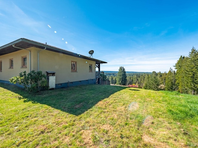 26300 Albion Ridge Rd, Albion, CA 95410 - exterior space