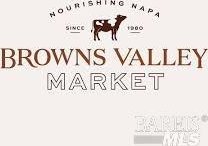148 Kerns Ct, Napa, CA 94558 - view of a document