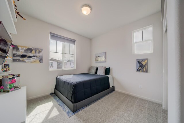 1108 Hiramatsu Ln, Winters, CA 95694 - bedroom featuring carpet floors and baseboards
