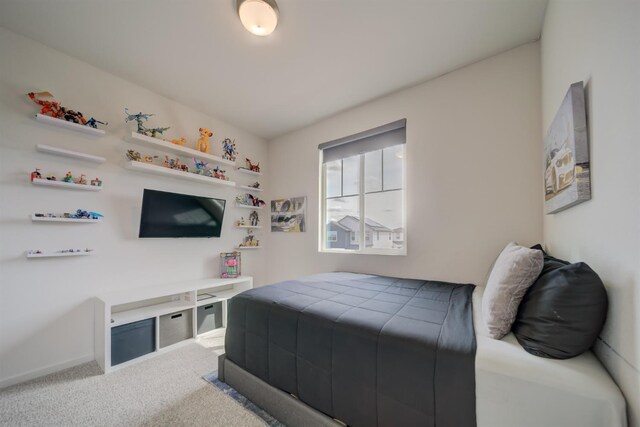 1108 Hiramatsu Ln, Winters, CA 95694 - carpeted bedroom featuring baseboards