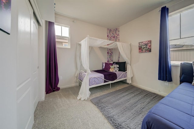 1108 Hiramatsu Ln, Winters, CA 95694 - carpeted bedroom featuring baseboards
