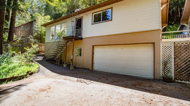 317 Olema Rd, Fairfax, CA 94930 - living room featuring light wood-style flooring