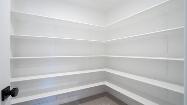 1096 Fiano Pl, Manteca, CA 95337 - view of pantry