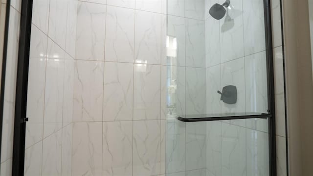1096 Fiano Pl, Manteca, CA 95337 - bathroom view of a stall shower