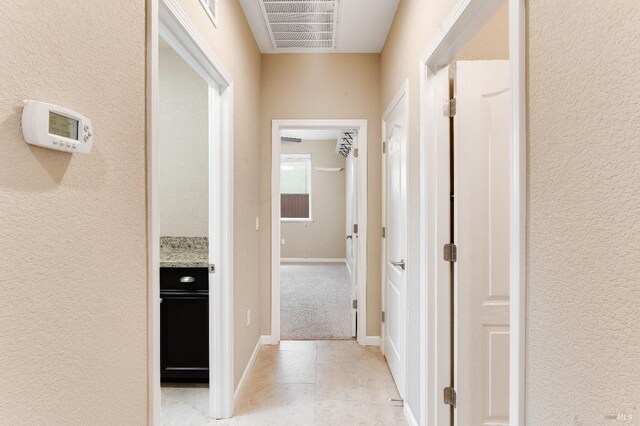 8568 Pinehollow Cir, Discovery Bay, CA 94505 - bathroom with toilet, baseboards, and wood finished floors