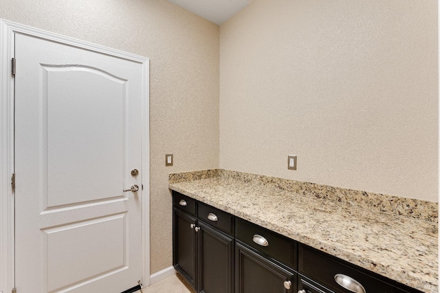 8568 Pinehollow Cir, Discovery Bay, CA 94505 - laundry room with a textured wall