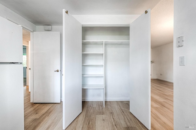 6574 Stone Bridge Rd, Santa Rosa, CA 95409 - view of closet