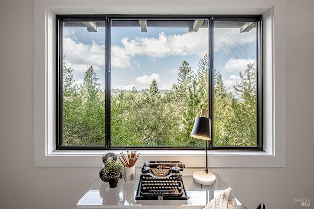 70 Black Log Rd, Kentfield, CA 94904 - detailed view