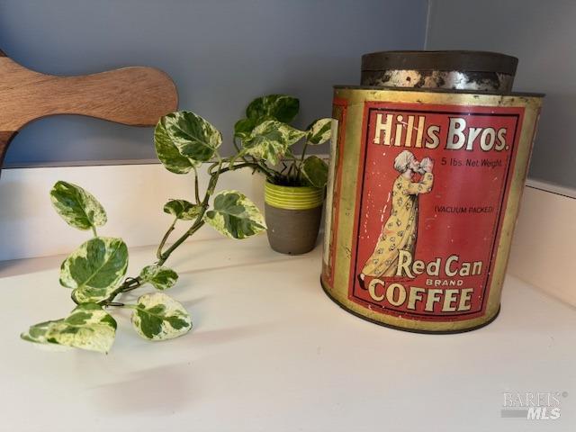 2 Beach Rd, Belvedere, CA 94920 - detailed view