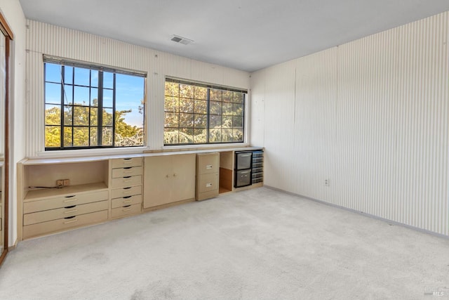 271 Antigua Way, Vallejo, CA 94591 - unfurnished office with carpet