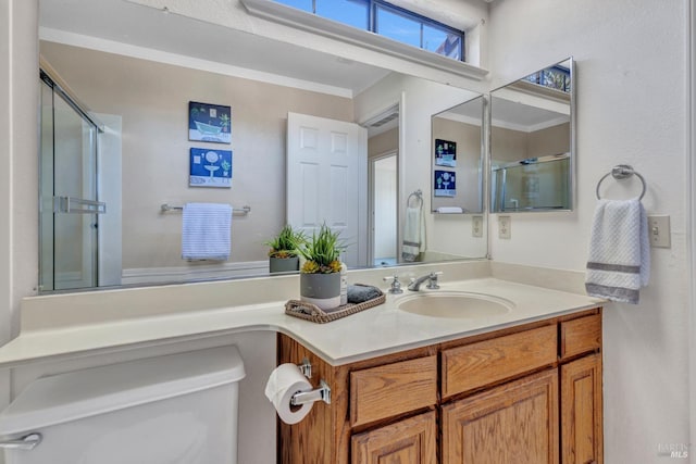 271 Antigua Way, Vallejo, CA 94591 - full bath with vanity