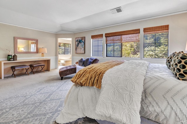 271 Antigua Way, Vallejo, CA 94591 - bedroom with carpet flooring