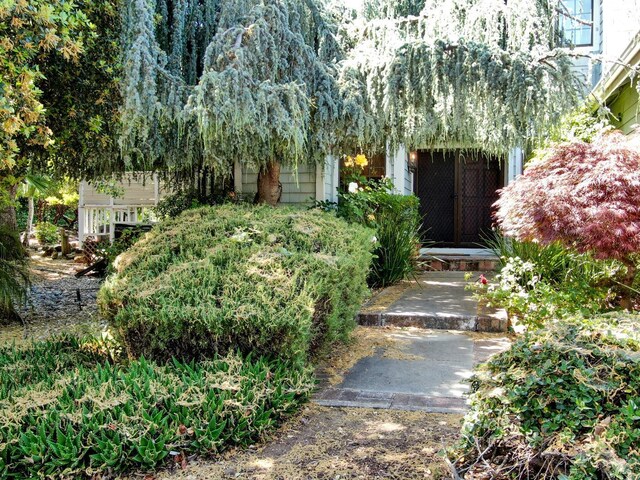 271 Antigua Way, Vallejo, CA 94591 - view of home's community