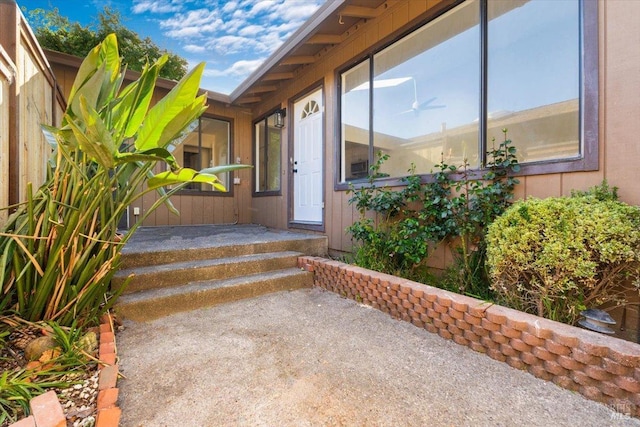 850 E Cotati Ave Unit 13, Cotati, CA 94931 - view of doorway to property