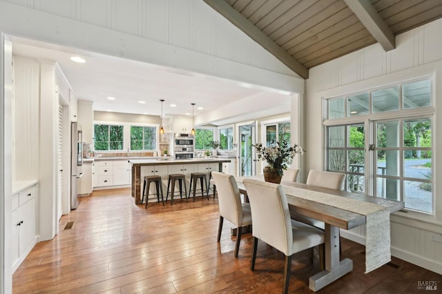 4040 Burnside Rd, Sebastopol, CA 95472 - exterior space with stairway and a shingled roof