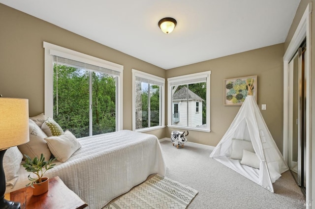 4040 Burnside Rd, Sebastopol, CA 95472 - view of outdoor structure featuring an outdoor structure