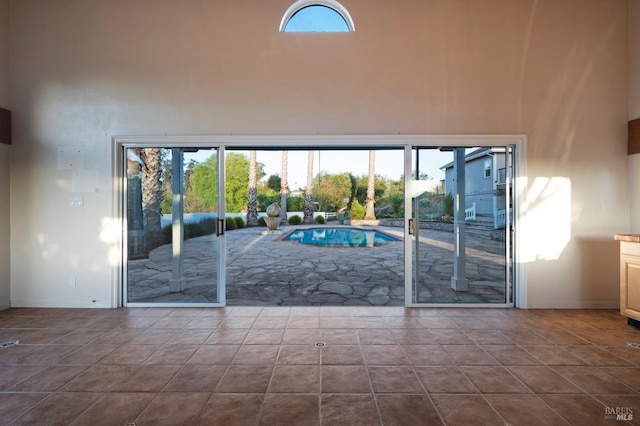 146 Shelina Vista Ln, Petaluma, CA 94952 - view of swimming pool