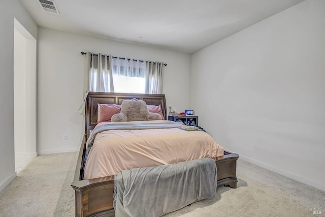 1090 Swarthmore Ct, Dixon, CA 95620 - carpeted bedroom with baseboards