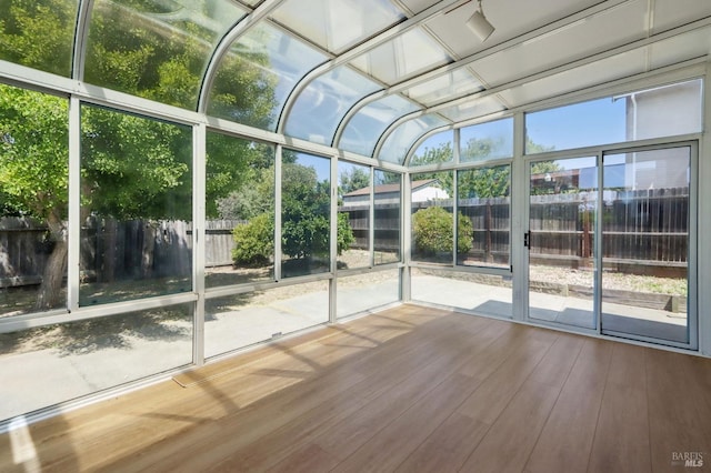 220 Sandy Neck Way, Vallejo, CA 94591 - view of unfurnished sunroom