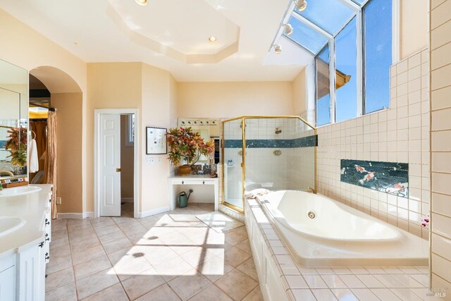 2614 Scotts Right Of Way, Sebastopol, CA 95472 - living area featuring hardwood / wood-style floors