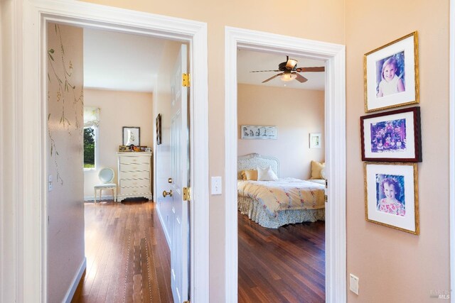 2614 Scotts Right Of Way, Sebastopol, CA 95472 - half bath featuring toilet