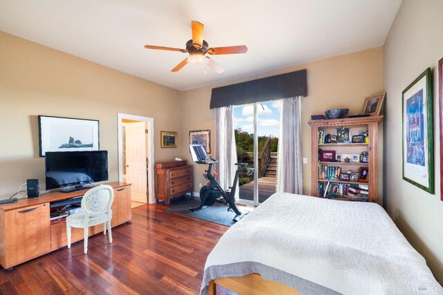 2614 Scotts Right Of Way, Sebastopol, CA 95472 - bathroom with vanity, a shower stall, tile patterned flooring, and a tub