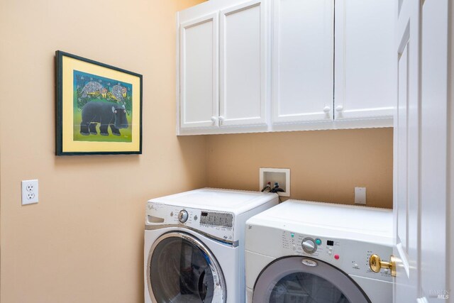 2614 Scotts Right Of Way, Sebastopol, CA 95472 - wine area featuring light tile patterned floors