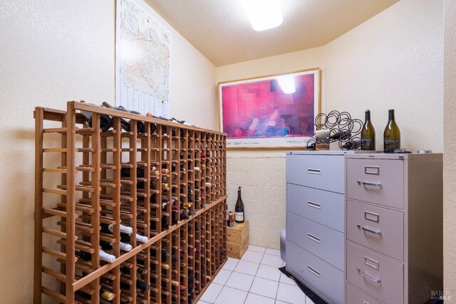2614 Scotts Right Of Way, Sebastopol, CA 95472 - view of community with a view of countryside